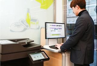（分類：）位於 。 由 fxhkfai6190 提交（商品編號 1382194539，圖片 1）。簡介： 。