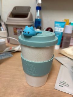 由 smhr753. (刊登 ID 1382197802，圖片 1) 提交，位於 的 (類別：)，說明：。