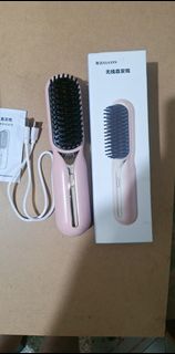 由 qaz0903353512 (刊登 ID 1382202471，圖片 1) 提交，位於 的 (類別：)，說明：。