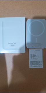 由 qaz0903353512 (刊登 ID 1382204304，圖片 1) 提交，位於 的 (類別：)，說明：。