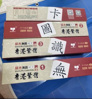 （分類：）位於 。 由 kellych1012 提交（商品編號 1382205261，圖片 1）。簡介： 。