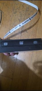 由 qaz31653519 (刊登 ID 1382206215，圖片 1) 提交，位於 的 (類別：)，說明：。