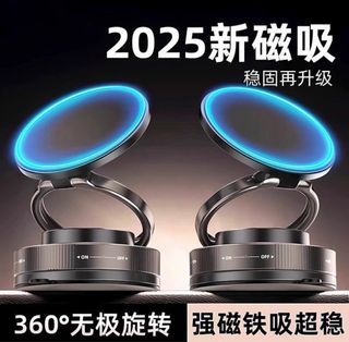 由 snoopy76525 (刊登 ID 1382207218，圖片 1) 提交，位於 的 (類別：)，說明：。