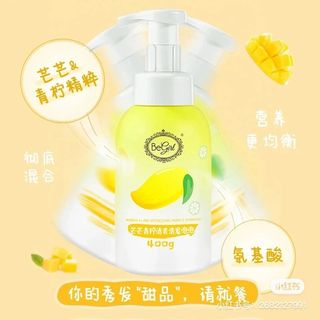 由 x0911802330x (刊登 ID 1382207625，圖片 1) 提交，位於 的 (類別：)，說明：。