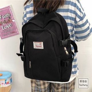 由 m.w.twins (刊登 ID 1382208780，圖片 1) 提交，位於 的 (類別：)，說明：。