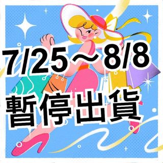 由 p.h.m (刊登 ID 1382211677，圖片 1) 提交，位於 的 (類別：)，說明：。