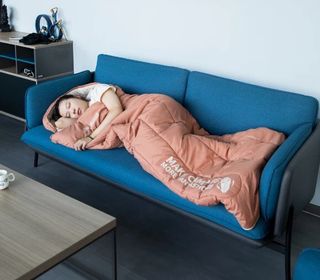 由 1mercedes (刊登 ID 1382215992，圖片 1) 提交，位於 的 (類別：)，說明：。