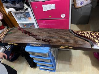 （分類：）位於 。 由 sara.fung 提交（商品編號 1382218110，圖片 1）。簡介： 。
