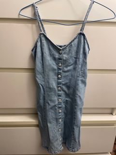 （分類：）位於 。 由 arialeeee 提交（商品編號 1382218823，圖片 1）。簡介： 。