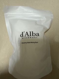 由 sli2244 (刊登 ID 1382218890，圖片 1) 提交，位於 的 (類別：)，說明：。