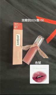 由 nicole970219 (刊登 ID 1382221172，圖片 1) 提交，位於 的 (類別：)，說明：。