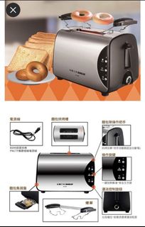 由 a0912293564 (刊登 ID 1382221522，圖片 1) 提交，位於 的 (類別：)，說明：。