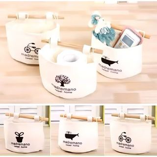 由 w.w.__shop (刊登 ID 1382221668，圖片 1) 提交，位於 的 (類別：)，說明：。