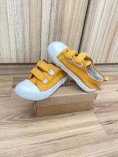 由 way1130g45437 (刊登 ID 1382221738，圖片 1) 提交，位於 的 (類別：)，說明：。