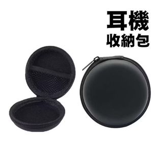 由 w.w.__shop (刊登 ID 1382221979，圖片 1) 提交，位於 的 (類別：)，說明：。