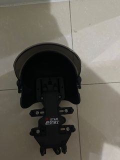 由 clairewu1108 (刊登 ID 1382224034，圖片 1) 提交，位於 的 (類別：)，說明：。