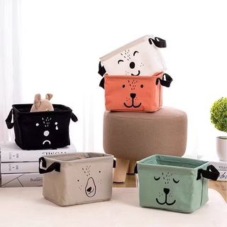 由 w.w.__shop (刊登 ID 1382225362，圖片 1) 提交，位於 的 (類別：)，說明：。