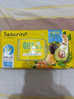 由 baconegg7 (刊登 ID 1382225529，圖片 1) 提交，位於 的 (類別：)，說明：。