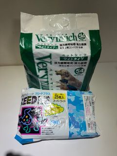 由 xxxuano (刊登 ID 1382226811，圖片 1) 提交，位於 的 (類別：)，說明：。