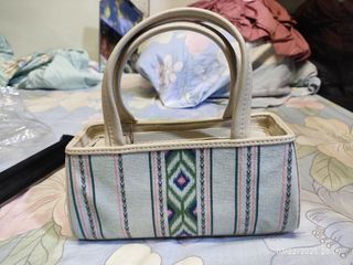 （分類：）位於 。 由 lixiang35465349 提交（商品編號 1382228288，圖片 1）。簡介： 。