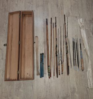 由 prototibe (刊登 ID 1382228410，圖片 1) 提交，位於 的 (類別：)，說明：。