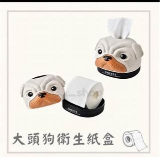 由 ccai7592733038 (刊登 ID 1382228482，圖片 1) 提交，位於 的 (類別：)，說明：。