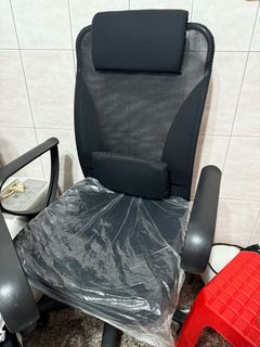 由 ry0.12 (刊登 ID 1382230946，圖片 1) 提交，位於 的 (類別：)，說明：。