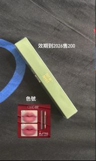 由 nicole970219 (刊登 ID 1382237461，圖片 1) 提交，位於 的 (類別：)，說明：。