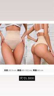 由 83_1104 (刊登 ID 1382237802，圖片 1) 提交，位於 的 (類別：)，說明：。