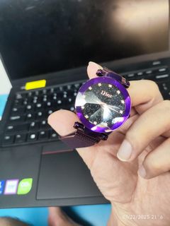 （分類：）位於 。 由 lixiang35465349 提交（商品編號 1376041987，圖片 1）。簡介： 。