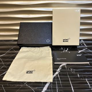 由 xiaxiax (刊登 ID 1382239009，圖片 1) 提交，位於 的 (類別：)，說明：。