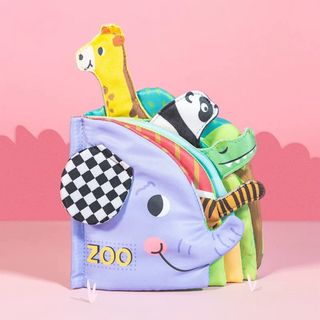 由 szuwen8670 (刊登 ID 1382239369，圖片 1) 提交，位於 的 (類別：)，說明：。