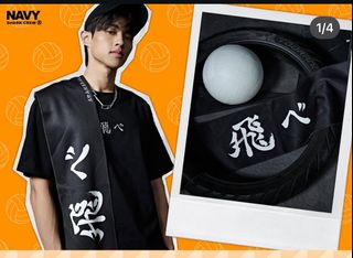 由 piexuan (刊登 ID 1382243069，圖片 1) 提交，位於 的 (類別：)，說明：。