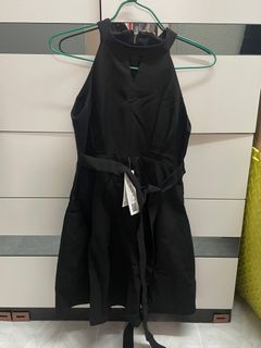 （分類：）位於 。 由 kuykuybobo 提交（商品編號 1382245645，圖片 1）。簡介： 。