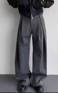 由 ykmgj74tyx24398 (刊登 ID 1382250004，圖片 1) 提交，位於 的 (類別：)，說明：。
