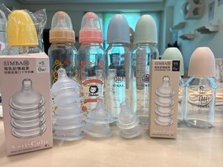 由 mirahsuuuuuu (刊登 ID 1382250159，圖片 1) 提交，位於 的 (類別：)，說明：。