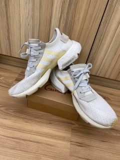 由 way1130g45437 (刊登 ID 1382251044，圖片 1) 提交，位於 的 (類別：)，說明：。