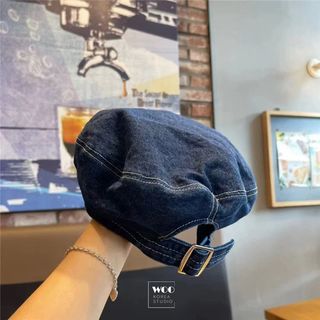 由 reese424 (刊登 ID 1382251303，圖片 1) 提交，位於 的 (類別：)，說明：。