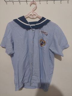 由 gt2013061319822 (刊登 ID 1382252390，圖片 1) 提交，位於 的 (類別：)，說明：。