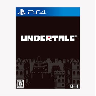 （分類：）位於 。 由 tina_gameshop 提交（商品編號 1382253415，圖片 1）。簡介： 。