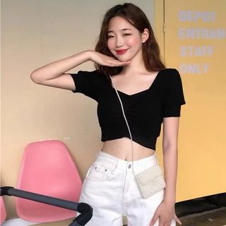 由 ziuziu0_0 (刊登 ID 1382253658，圖片 1) 提交，位於 的 (類別：)，說明：。