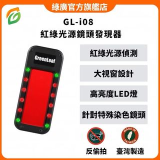 由 xxxxx___ (刊登 ID 1382258976，圖片 1) 提交，位於 的 (類別：)，說明：。