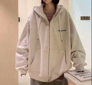 由 jessica97031501 (刊登 ID 1382259590，圖片 1) 提交，位於 的 (類別：)，說明：。