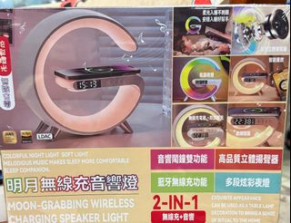 由 happy06120916 (刊登 ID 1382262508，圖片 1) 提交，位於 的 (類別：)，說明：。