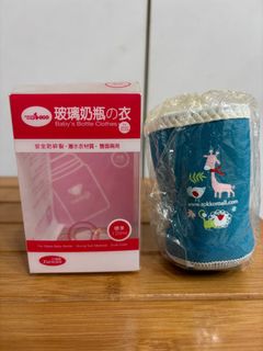 由 jade1751 (刊登 ID 1382263642，圖片 1) 提交，位於 的 (類別：)，說明：。