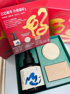由 lichinggg551579 (刊登 ID 1382264874，圖片 1) 提交，位於 的 (類別：)，說明：。