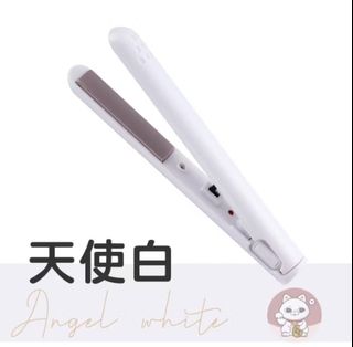 由 jessica97031501 (刊登 ID 1382265114，圖片 1) 提交，位於 的 (類別：)，說明：。