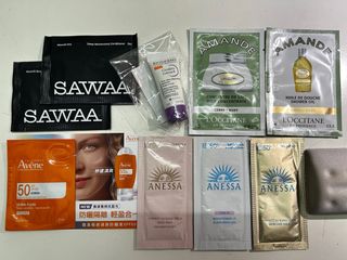 由 rensi. (刊登 ID 1382265275，圖片 1) 提交，位於 的 (類別：)，說明：。