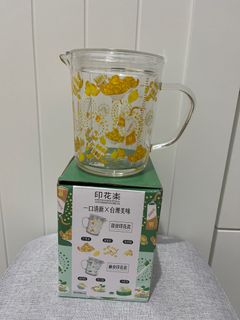 由 aa092623635782858 (刊登 ID 1382265294，圖片 1) 提交，位於 的 (類別：)，說明：。