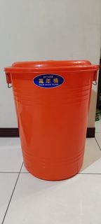 由 xx1869 (刊登 ID 1382265609，圖片 1) 提交，位於 的 (類別：)，說明：。